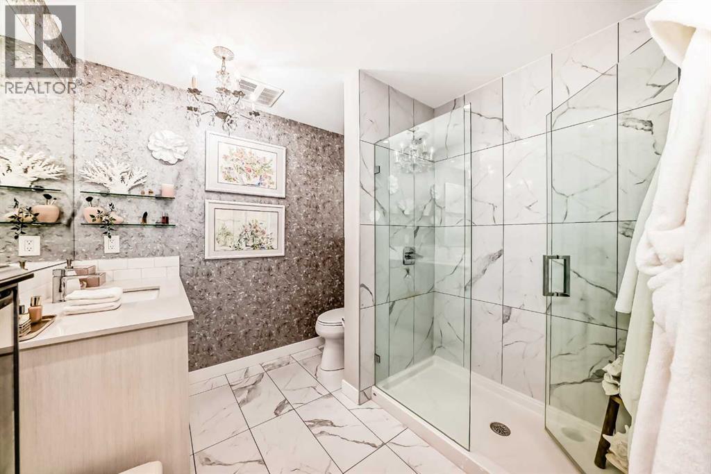 #208 383 Smith Street NW - 21