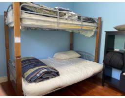 44143 Bayview Road, Mission, BC V0M1N0 Photo 15