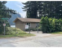 44143 Bayview Road, Mission, BC V0M1N0 Photo 23