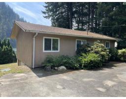44143 Bayview Road, Mission, BC V0M1N0 Photo 7