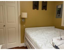 44143 Bayview Road, Mission, BC V0M1N0 Photo 14