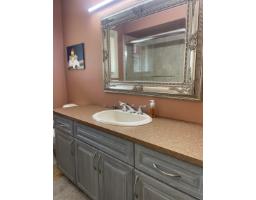 44143 Bayview Road, Mission, BC V0M1N0 Photo 16