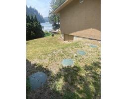 44143 Bayview Road, Mission, BC V0M1N0 Photo 19