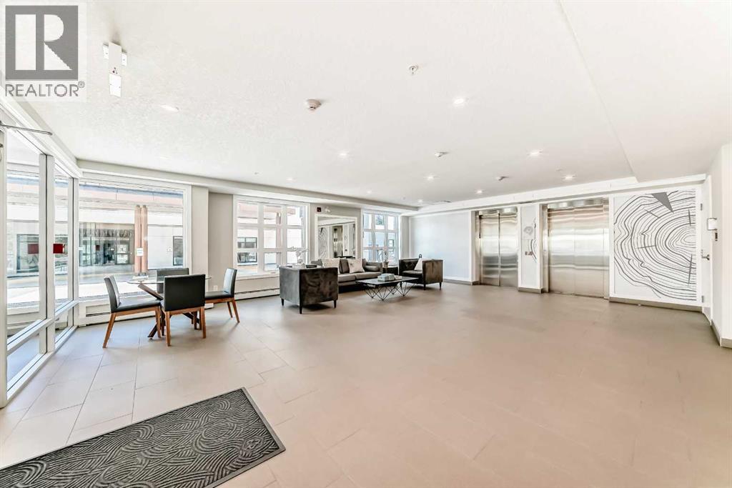 #208 383 Smith Street NW - 23