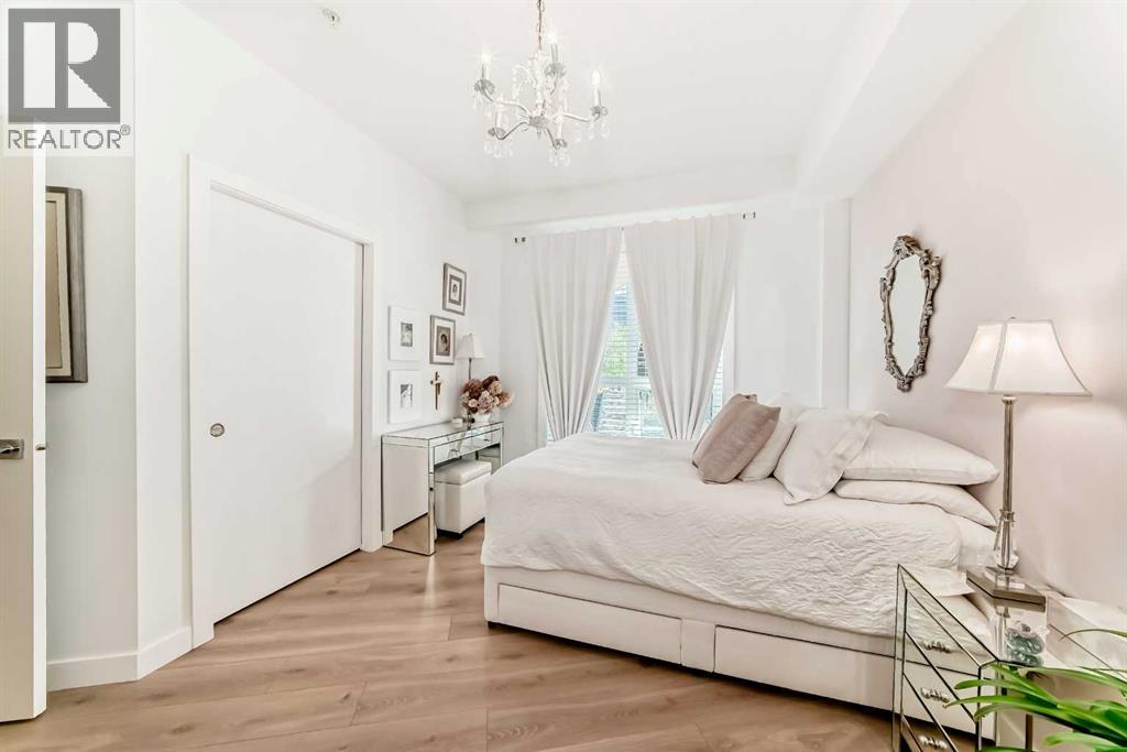 #208 383 Smith Street NW - 18