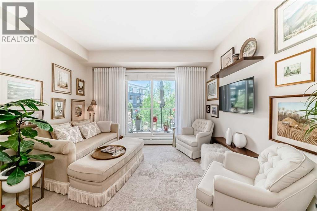 #208 383 Smith Street NW - 9