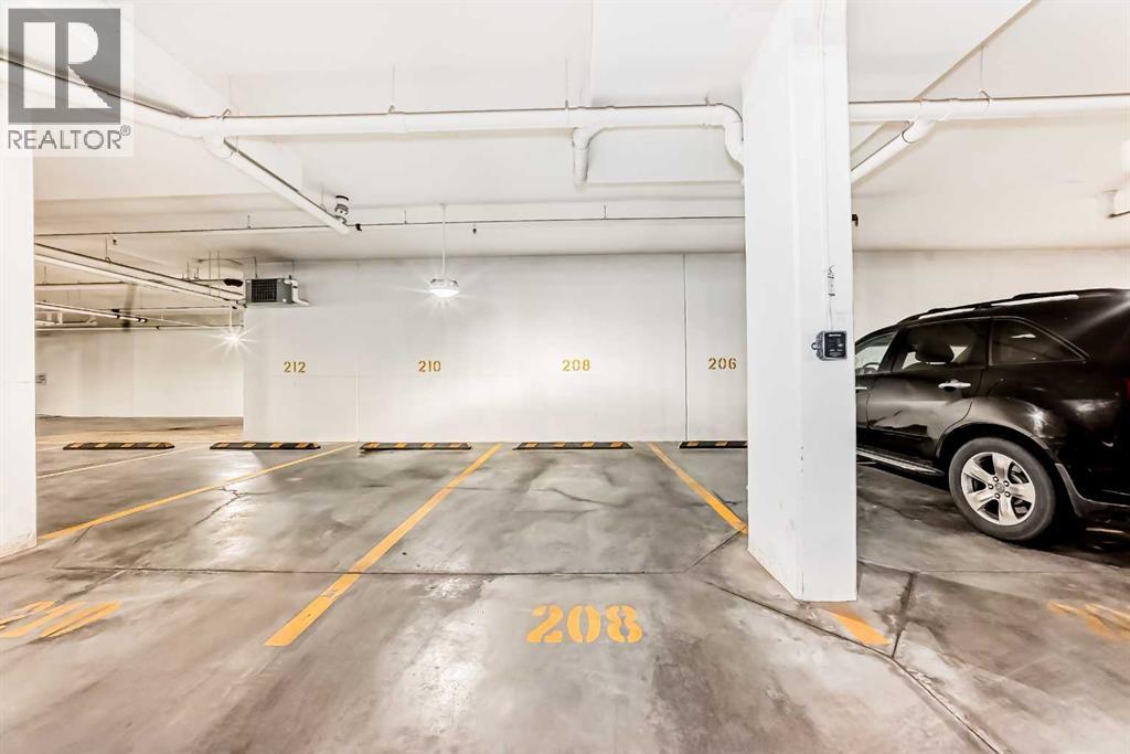 #208 383 Smith Street NW - 24