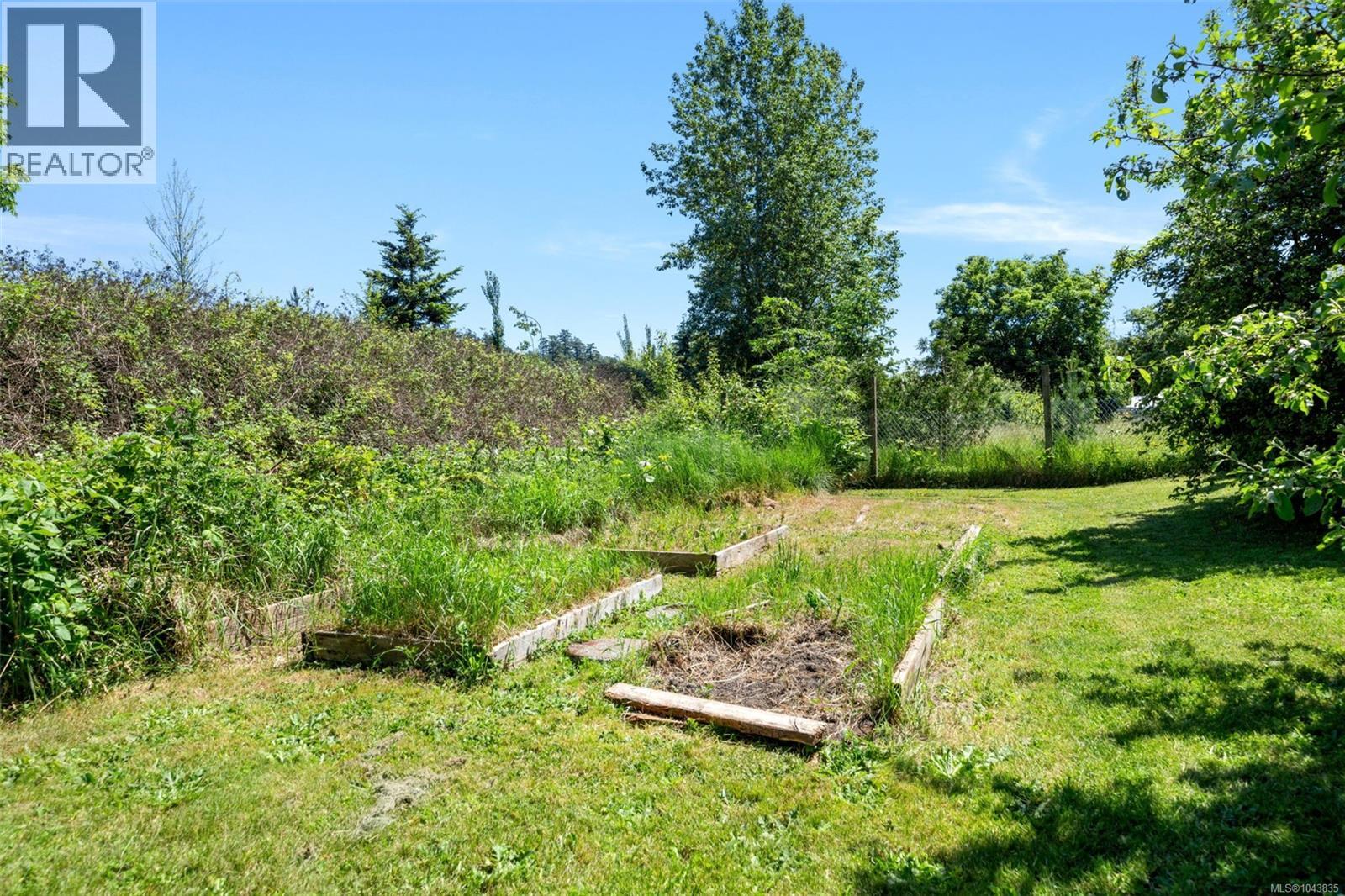 4147 Hawkes Ave - 26