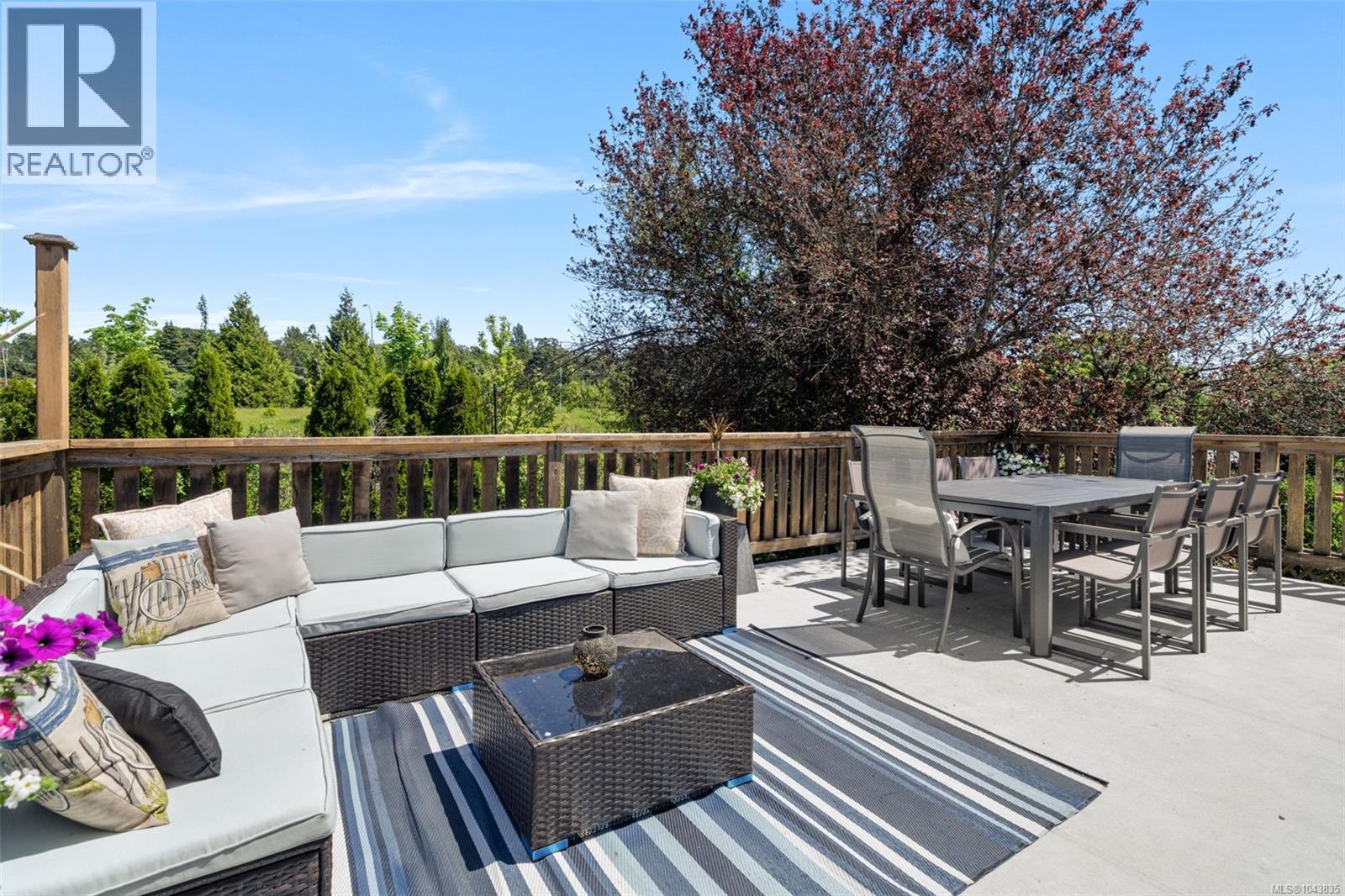 4147 Hawkes Ave - 1