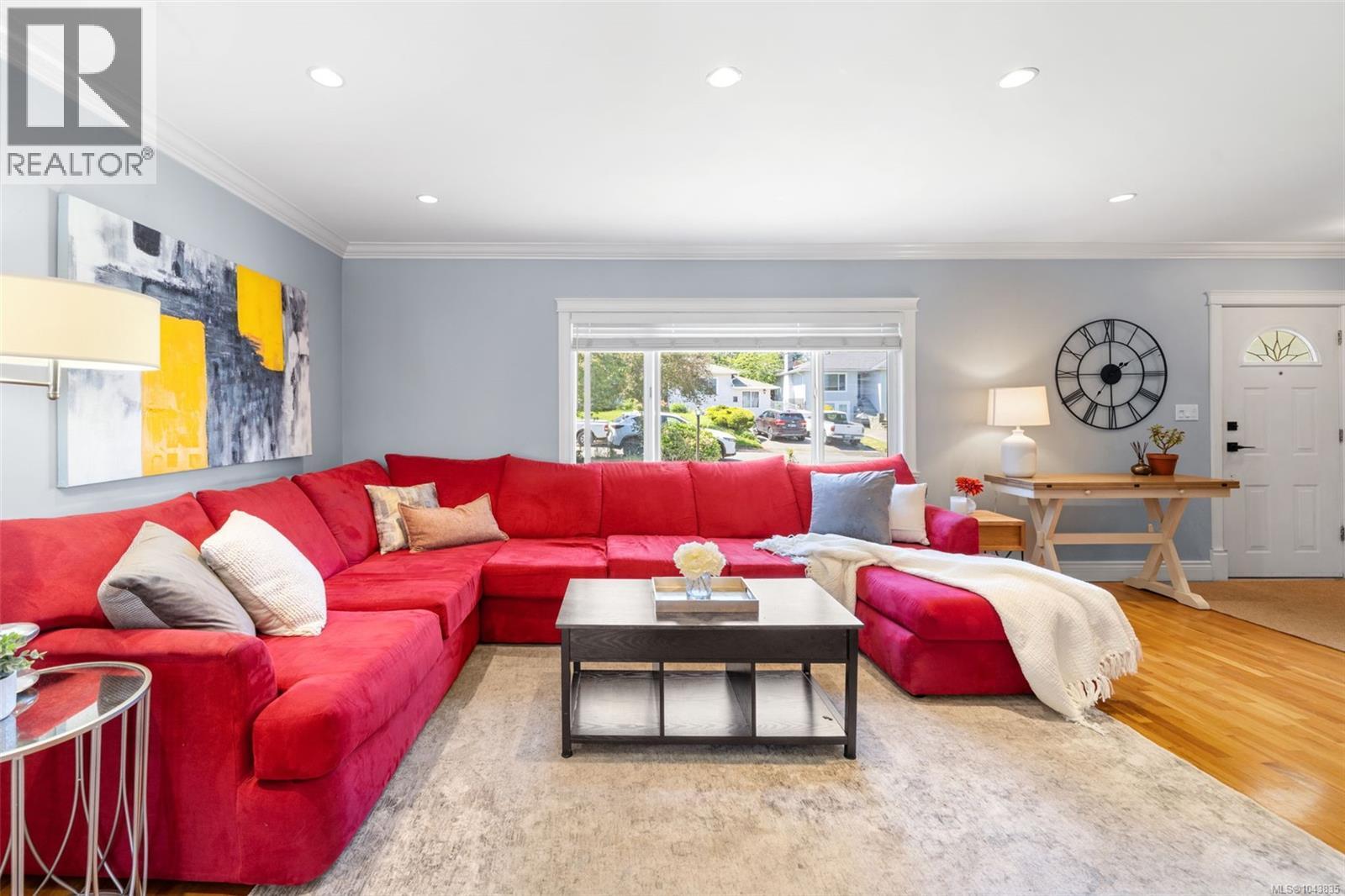 4147 Hawkes Ave - 11