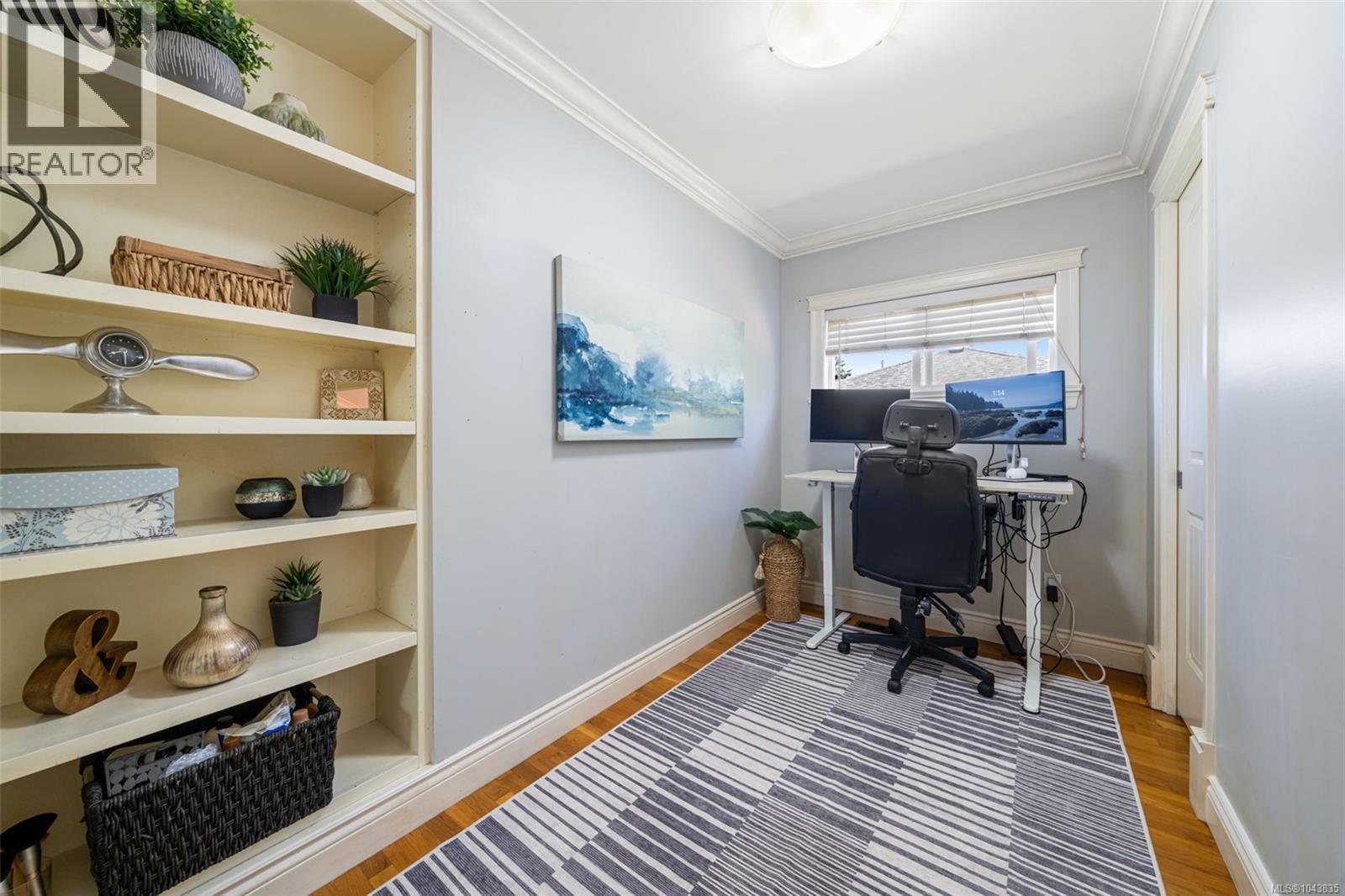 4147 Hawkes Ave - 5