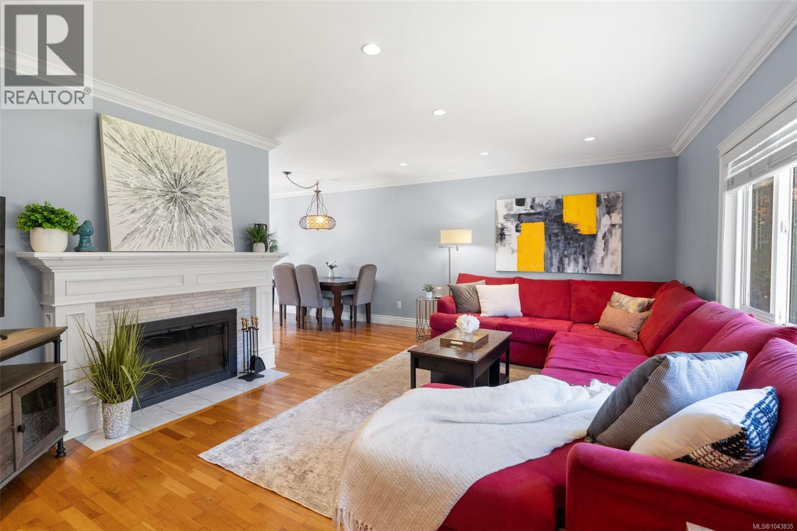 4147 Hawkes Ave - 12