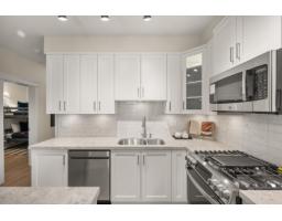 407 20926 83 Avenue, Langley, BC V2Y3Y9 Photo 10