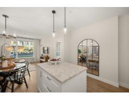 407 20926 83 Avenue, Langley, BC V2Y3Y9 Photo 12
