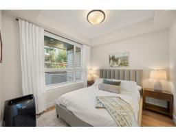 407 20926 83 Avenue, Langley, BC V2Y3Y9 Photo 13