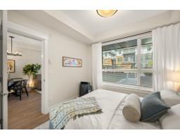 407 20926 83 Avenue, Langley, BC V2Y3Y9 Photo 14