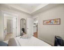 407 20926 83 Avenue, Langley, BC V2Y3Y9 Photo 15