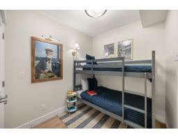 407 20926 83 Avenue, Langley, BC V2Y3Y9 Photo 16