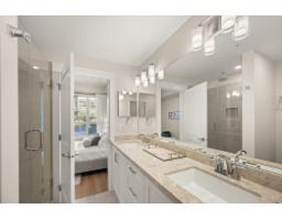 407 20926 83 Avenue, Langley, BC V2Y3Y9 Photo 18