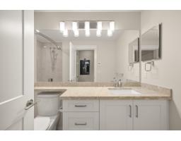 407 20926 83 Avenue, Langley, BC V2Y3Y9 Photo 20