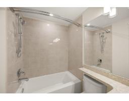 407 20926 83 Avenue, Langley, BC V2Y3Y9 Photo 21