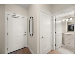 407 20926 83 Avenue, Langley, BC V2Y3Y9 Photo 22