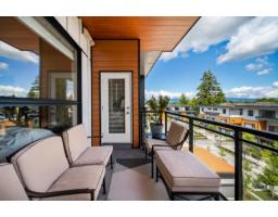 407 20926 83 Avenue, Langley, BC V2Y3Y9 Photo 25