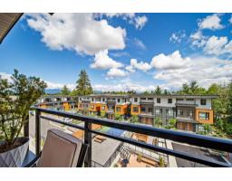 407 20926 83 Avenue, Langley, BC V2Y3Y9 Photo 26