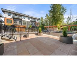 407 20926 83 Avenue, Langley, BC V2Y3Y9 Photo 27