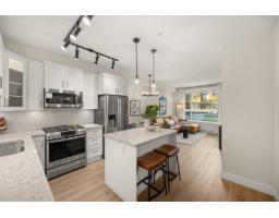 407 20926 83 Avenue, Langley, BC V2Y3Y9 Photo 6