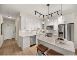 407 20926 83 Avenue, Langley, BC V2Y3Y9 Photo 7