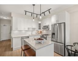407 20926 83 Avenue, Langley, BC V2Y3Y9 Photo 8