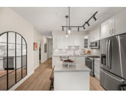 407 20926 83 Avenue, Langley, BC V2Y3Y9 Photo 9