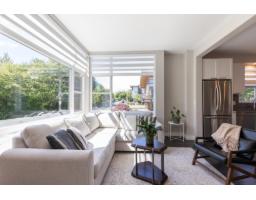 111 2228 162 Street, Surrey, BC V3Z6P4 Photo 10