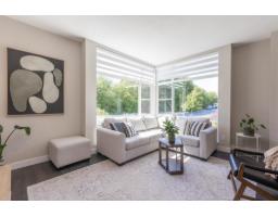 111 2228 162 Street, Surrey, BC V3Z6P4 Photo 11