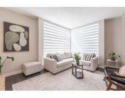 111 2228 162 Street, Surrey, BC V3Z6P4 Photo 12