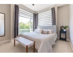 111 2228 162 Street, Surrey, BC V3Z6P4 Photo 13