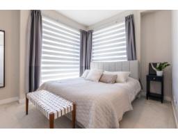111 2228 162 Street, Surrey, BC V3Z6P4 Photo 14