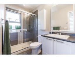 111 2228 162 Street, Surrey, BC V3Z6P4 Photo 15