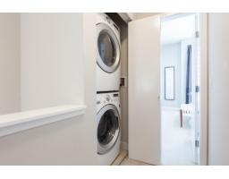 111 2228 162 Street, Surrey, BC V3Z6P4 Photo 18