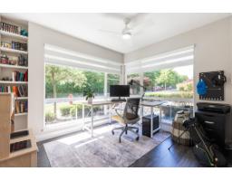 111 2228 162 Street, Surrey, BC V3Z6P4 Photo 19