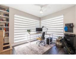 111 2228 162 Street, Surrey, BC V3Z6P4 Photo 20