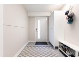 111 2228 162 Street, Surrey, BC V3Z6P4 Photo 21