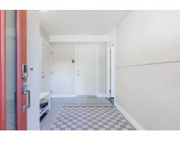 111 2228 162 Street, Surrey, BC V3Z6P4 Photo 22