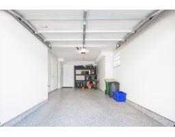 111 2228 162 Street, Surrey, BC V3Z6P4 Photo 23
