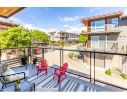 111 2228 162 Street, Surrey, BC V3Z6P4 Photo 24