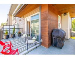 111 2228 162 Street, Surrey, BC V3Z6P4 Photo 25