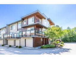 111 2228 162 Street, Surrey, BC V3Z6P4 Photo 26