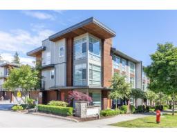 111 2228 162 Street, Surrey, BC V3Z6P4 Photo 27