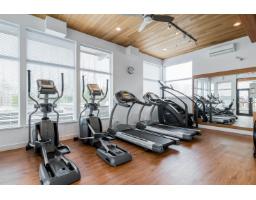 111 2228 162 Street, Surrey, BC V3Z6P4 Photo 28
